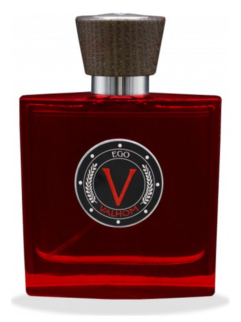 Valhom Ego
