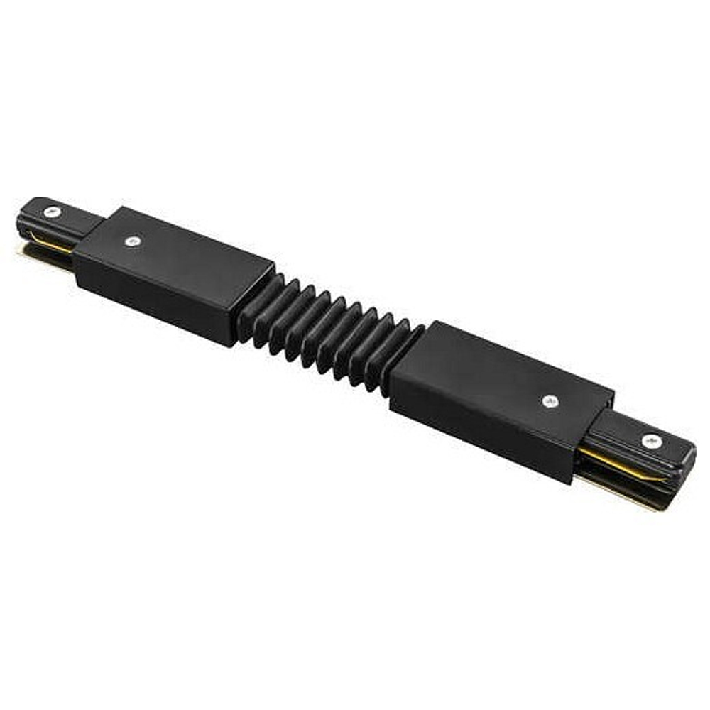 Коннектор Kink Light 170,19