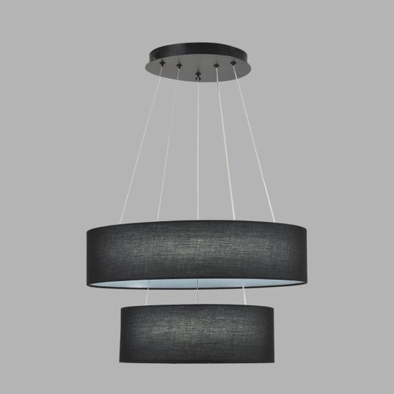 Подвесная люстра Lumion Sava Ledio 8373/55L