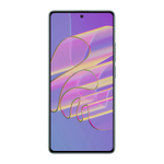 Redmi Note 13 Pro 8/256 Гб Forest Green