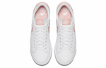 Кроссовки Nike Blazer Low (Женская размерная сетка)