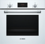 Духовой шкаф Bosch HBF113BV1S