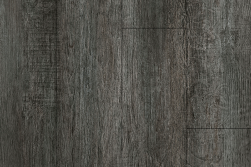 Плитка ПВХ Texfloor 250 МАДЕЙРА 4V Дуб Майнау 1200*182*5/33 (1,744 м2)