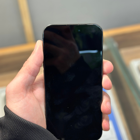 Apple iPhone 15 Pro 256gb