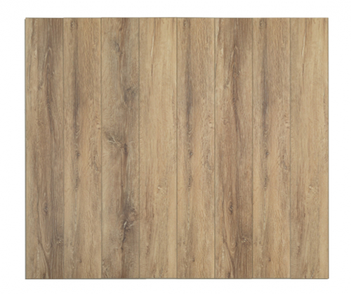 Кварцвиниловая плитка ScandiWood 30 Дуб