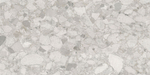 60х120 SoftCeppo Серый Матовый R10A Ректификат