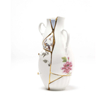 Ваза Seletti Kintsugi (32 см)
