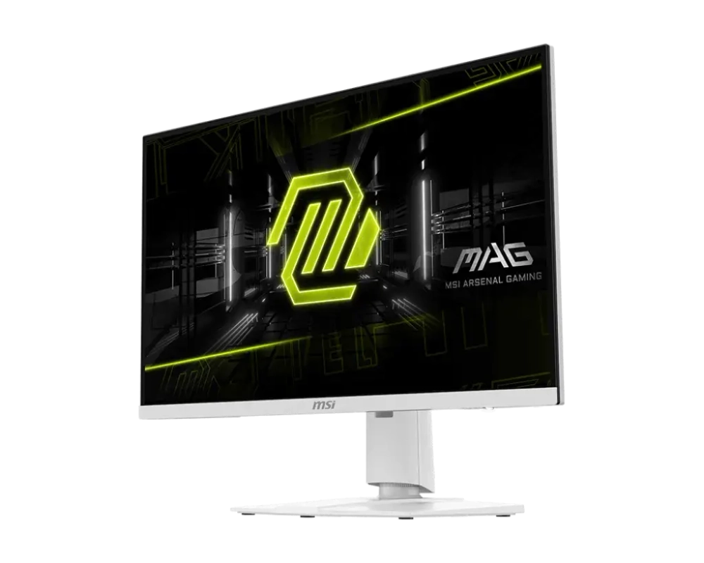 Монитор 27" MSI PRO MP273AW