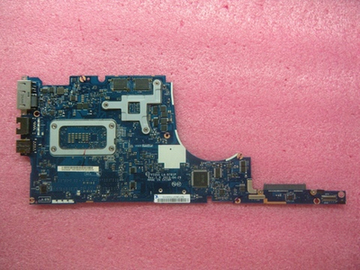 Материнская плата для ноутбука Lenovo S440 i3-SMB0 Dis AMD SUN-XT 2G W8P (04X1033), оригинал