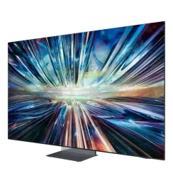 Samsung QE85QN900DUXRU