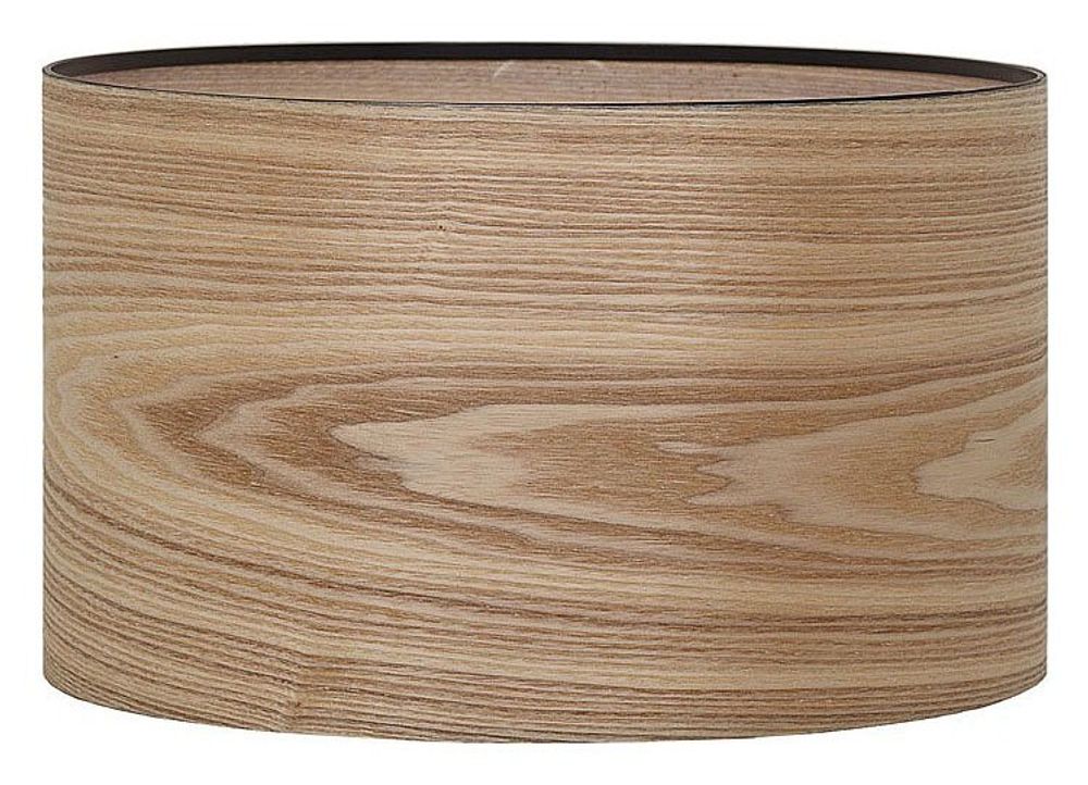 Настольная лампа декоративная Loft it Nordic 1700-TWH+SW