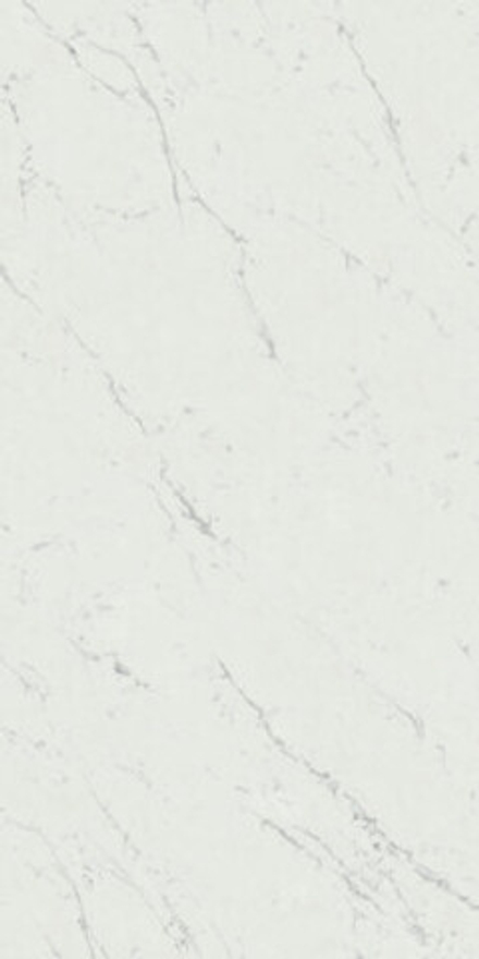 Керамогранит Marvel Stone Carrara Pure (A21E)