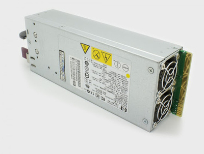 Блок питания HP Power supply 175w for Evo D510 243891-001