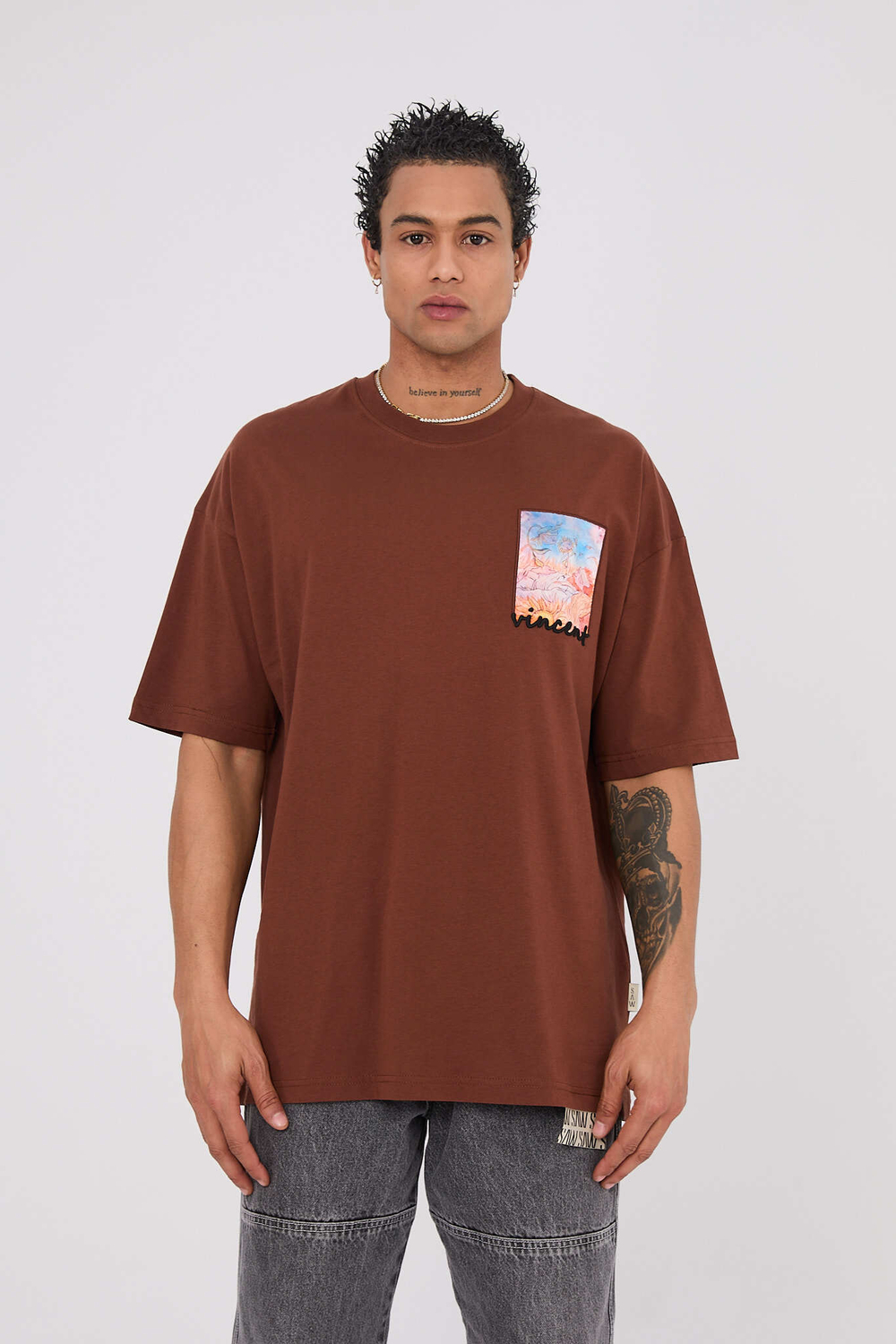 IMGL2149