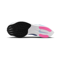 Мужские кроссовки Nike ZoomX Vaporfly Next 2 'Cobalt Bliss' CU4111-401