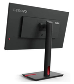 Монитор 23,8" Lenovo ThinkVision T24i-30