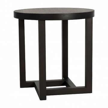 столик quad coffee table