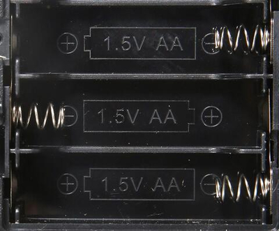 Джип на РУ см, коробка 699-137