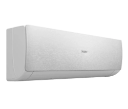 Haier AS25SHP1HRA-S/1U25SHP1FRA