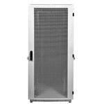 Шкаф напольный 19", 42U ЦМО ШТК-М-42.6.10-44АА