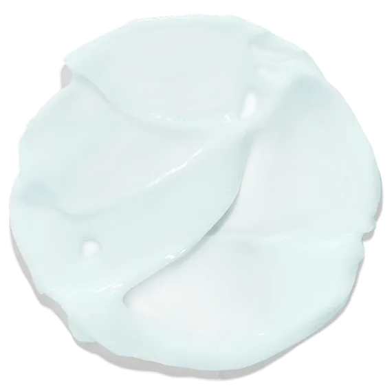 Ночная эксфолиирующая маска для улучшения качества кожи