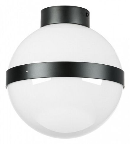 Накладной светильник Lightstar Globo 812117