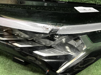 Фара левая Geely Coolray (2023-н.в.) LED