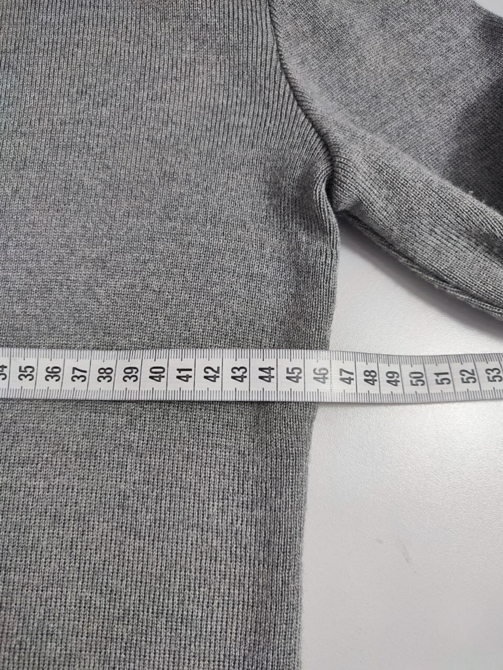 Кардиган Irmak c шерстью 40 размер