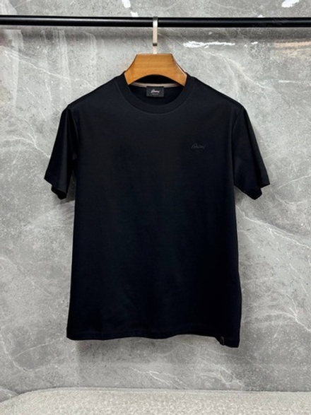 Футболка Brioni