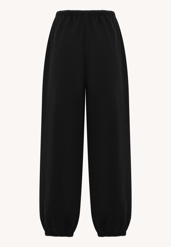 Джоггеры "Offshore"