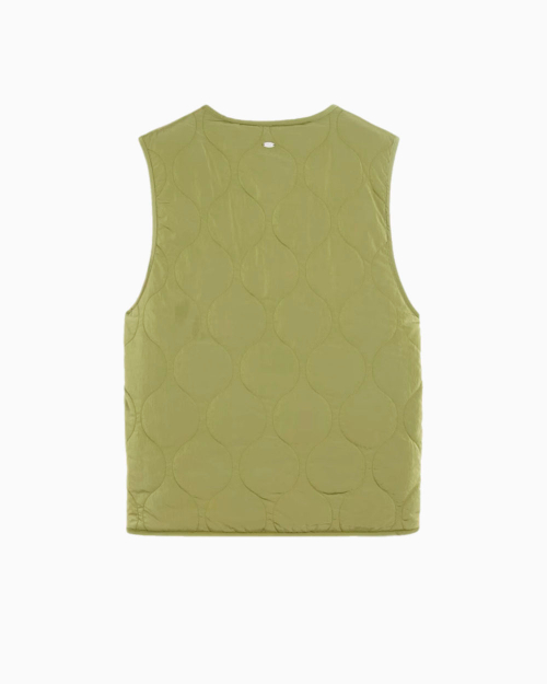 Жилет Puma YONA Reversible