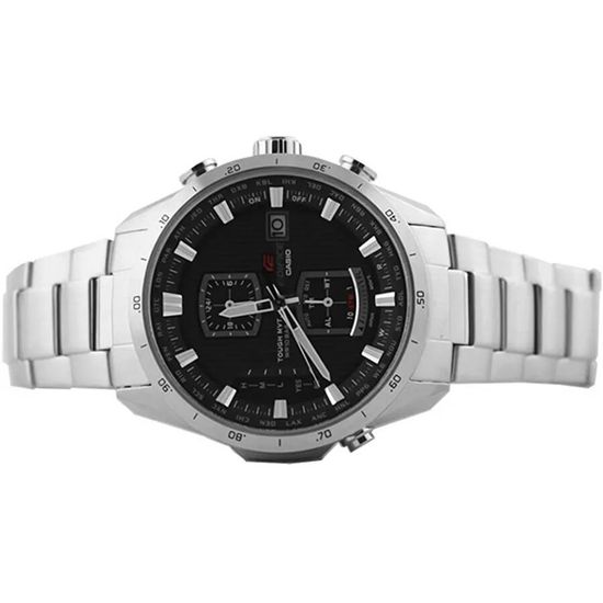 Наручные часы Casio EQW-A1110D-1A