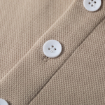 Рубашка поло YMKASHIX