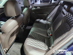 Kia Stinger Meister 2.5 AWD MASTER (09.2020)