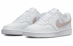 Кроссовки Nike Court Vision Low Next Nature (Женская размерная сетка)