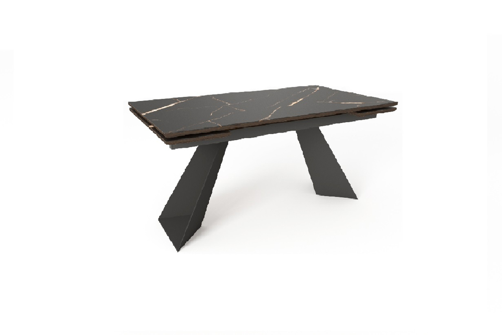 Стол обеденный "Купер"