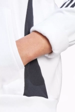 Кофта adidas Tiro 24