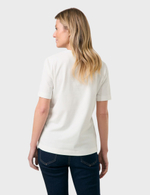 Футболка GERRY WEBER