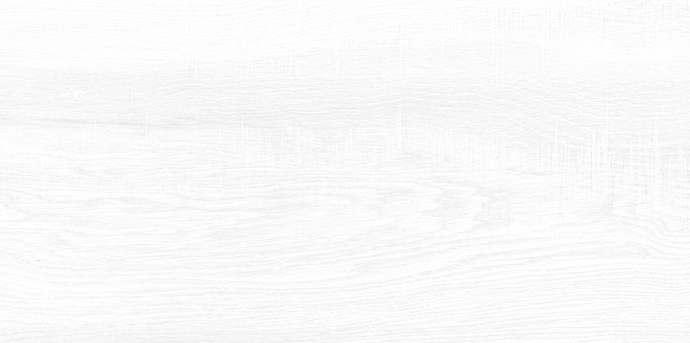 Бриоле белый / Briole White