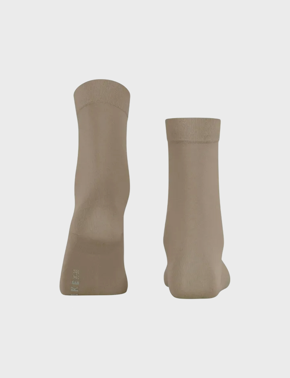 Носки FALKE Cotton Touch