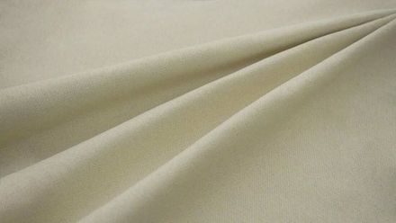 Коллекция Монако