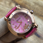 Часы Chopard