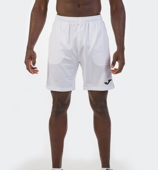 Шорты мужские Joma Bermuda Master, арт. 100186.200