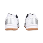 Кроссовки Asics River CS, 1053A034-101