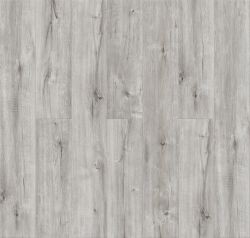 Enjoy Дуб Берсель, 3,5 мм, 2,16 м²