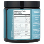 CuraLife, Curalin ™ Blood Sugar Support, 180 капсул