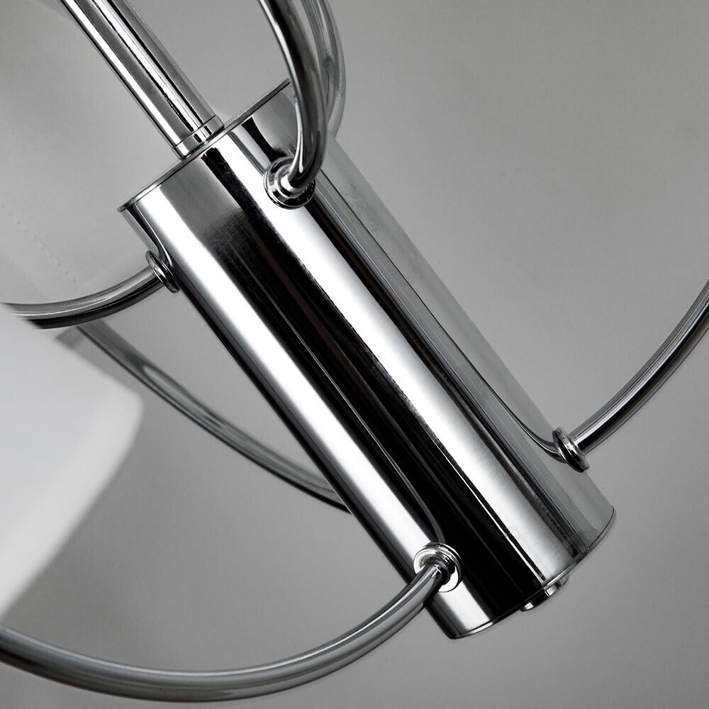 Подвесная люстра Arte Lamp