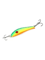 Блесна для рыбалки Kuusamo Professor