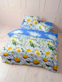 постельное белье 2 спальное