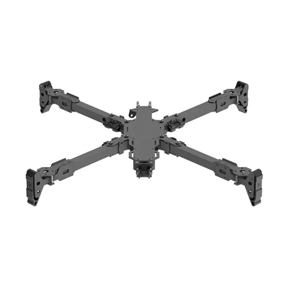 Рама IFlight X413 13